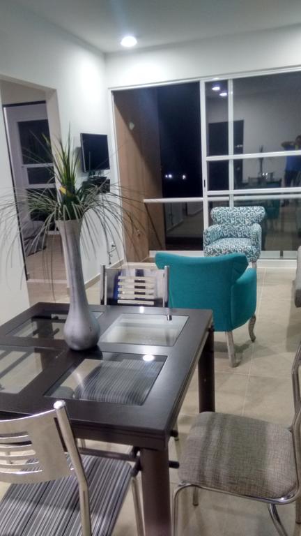 Departamento En Dream Lagoons Cancun Cancún Exterior foto